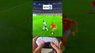 Advanced Skill Tutorial #fc26