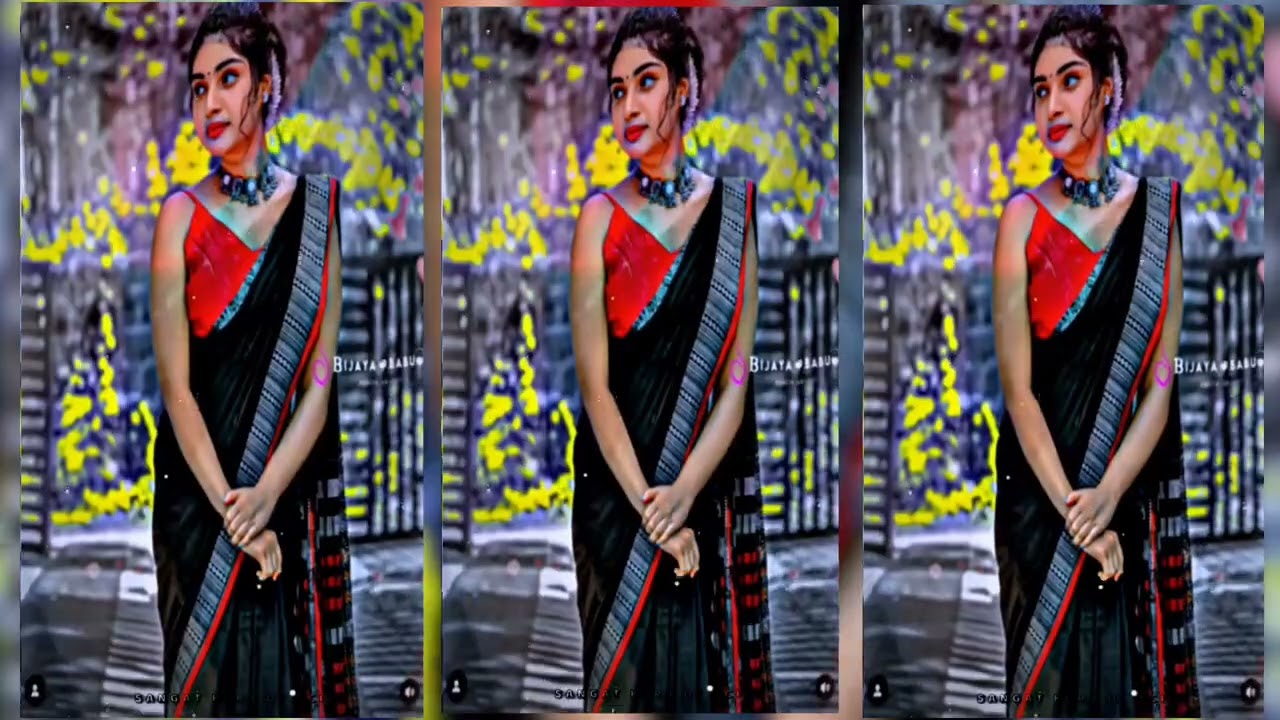 NEW SANTALI 🔰XML FILE🔰ALIGHT MOTION VIDEO EDITOR 2025 NEW SANTALI🔰XML FILE🔰ALIGHT MOTION VIRAL VIDEO