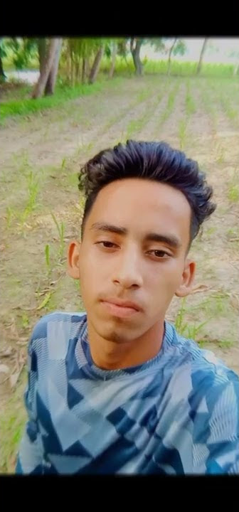 Dhakad Tyagi New Tyagi Song Coming Soon🦁🦁Ankit Tyagi Mahalwala Tarun Tyagi Khandawali