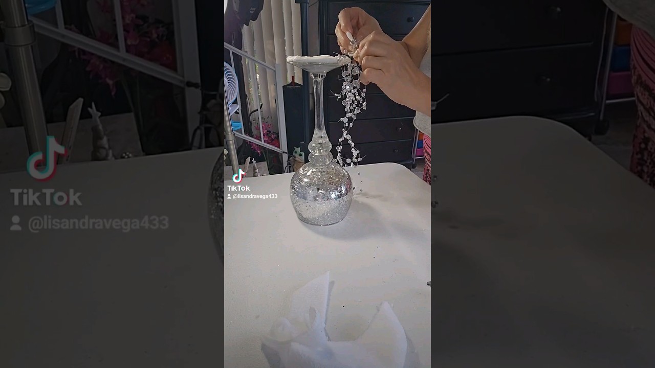 Awesome results for a nativity scene 