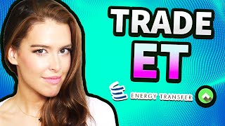 Et Stock Huge Buying Opportunities? Et Stock Technical Ysis & Volume Profile