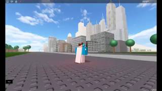 :Roblox One Punch Man Script :Progress 5