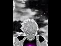 Manga edit #manga #capcut #shorts #edit