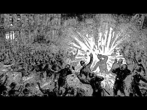 Knights of Labor Documentary
