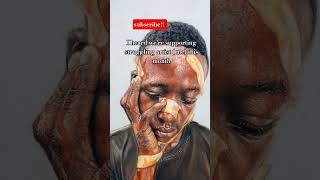 Plus 1 Subscriber 1 Step To Making It