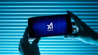 AI backlash after X's 'Grok' makes antisemitic remarks