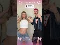 ALICE MORDENTI E KEVIN DE LUCA IM SO FAB Shorts Tiktok Perte Neiperte 