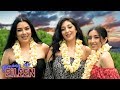 Aloha Yaaas | Growing Up Eileen S3 EP 3
