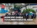 Video de Coyuca De Benitez