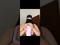 Arbic hot girl tango live in hijab