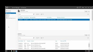 Active Directory - How to get credentials and setup for your IDHub Instance #identitymanagement