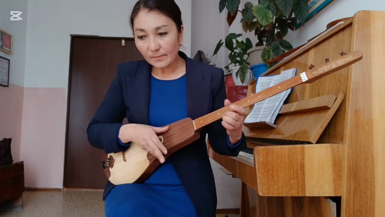 24 февраля 2026 г.