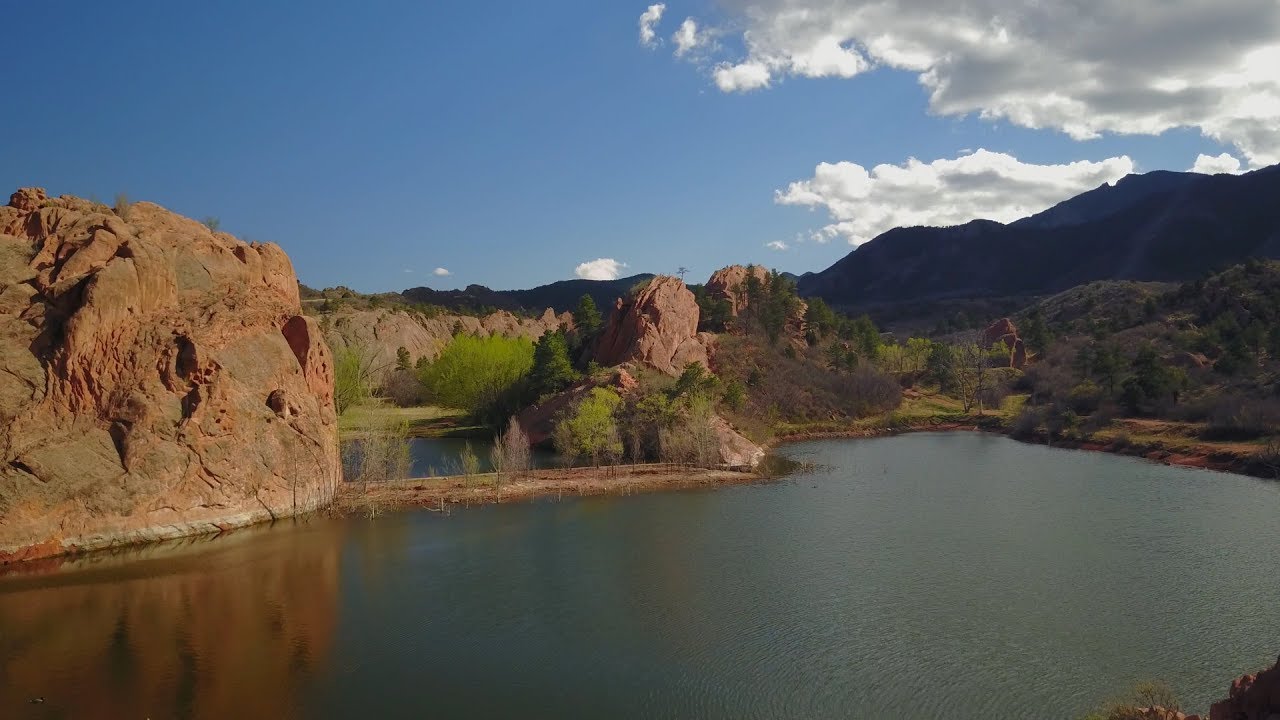 Guarda Emerald- Eb & Flow- The Great Wave IV su YouTube Guarda Emerald- Eb & Flow- The Great Wave IV su YouTube