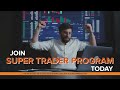 Supertrader tools 2025