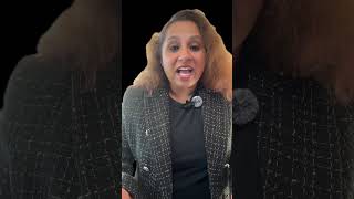 Charlee AI Architecture Series - Part 21 #ai #insurance #charleeai #governance #impact
