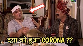 cid new episode 24 september on youtube 2016 cid new episode 24 september on youtube 2016