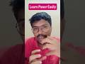 Power BI Training Malayalam 📊 #shortfeed #shorts