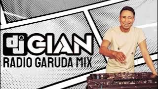 The Best Jawa Songs| Radio Garuda Mix|Mixed By Dj Gian
