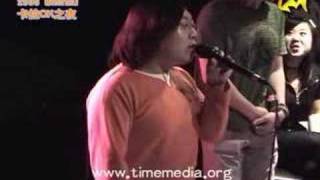 卡拉ok之夜合集之2