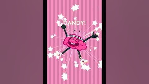 Wordbrain Super Summer Event August 27 2021| Wordbrain Super Summer Event 2021