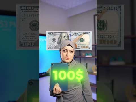 تابلت اقتصادي باقل من 100 Tablet Gtab Pad11