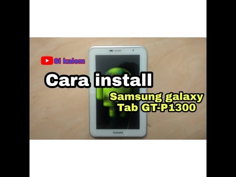 cara-install-ulang-/-hard-reset-samsung-tab-model-gt-p3100-by-si-kalem