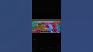 The man I killed with 3 arrows #edit #poc #planetcraft #song #hua0 #kill