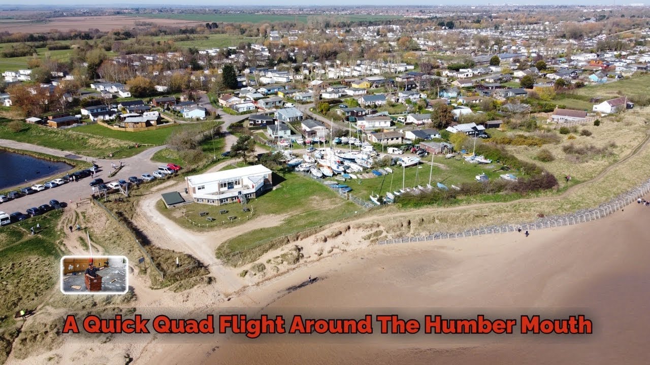 humber mouth yacht club reviews