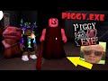 PIGGY.EXE APRIL FOOLS DAY UPDATE??!! (Area 51 is canon-)