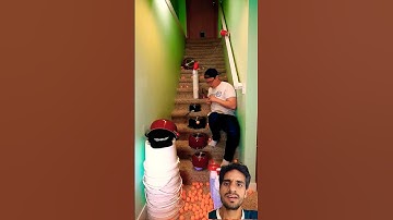 Slinky sighing into Saturday 🌀🏓 Slinky Madness Unleashed #trickshots #frustration #fridaymotivation