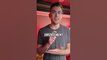 Coinbase just told the U.S. government: “You can’t fight crypto crime without using crypto tech.”