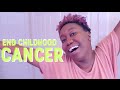 Two Stacks to (Help) End Childhood Cancer | St. Jude x curlBOX Fundraiser 2015