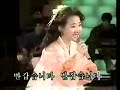 반갑습니다