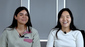 ECE Students Use Machine Learning and EEGs to Reconstruct Images from the Visual Cortex