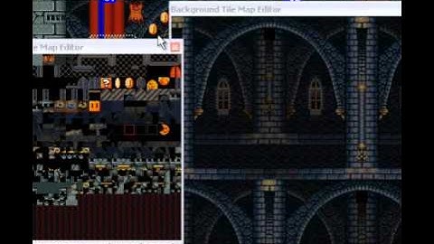 Lunar Magic: Problems