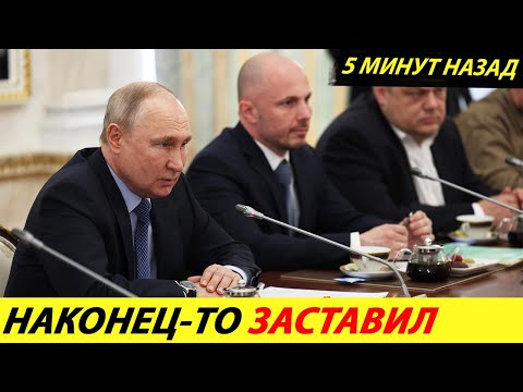 Бейне: Троцкий шынымен дұрыс айтты ма?