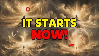 If You’re Reading This, Your Next Breakthrough Is Closer Than You Think | Motivation 2025