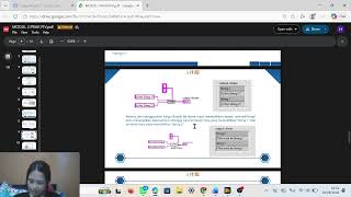 Full Array & Cluster_Tugas Praktikum PIV modul 2 News