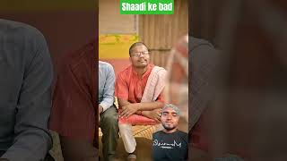 viral comedy 🤣 video 🤪 #comedy #trending video#viral shot#editing video)