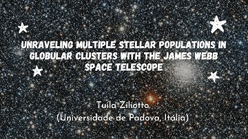 Unraveling multiple stellar populations in globular clusters with the James Webb Space Telescope