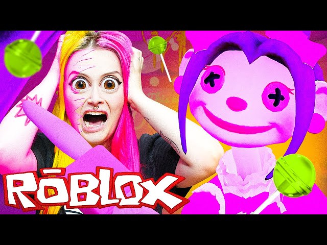 Você realmente conhece o jogo roblox?💫⬛