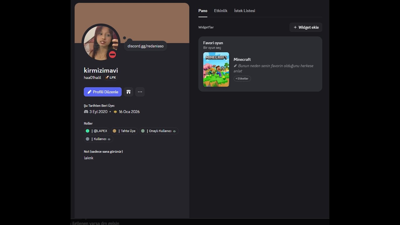 4 zehir 9 kral 23 thor kesme lapex network