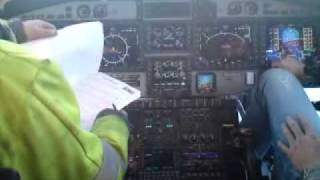EC225