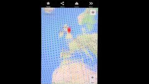 About the Business Directory App and its $4k value justification