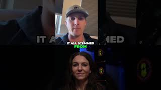 Breaking the Stigma: Spreading Awareness for Mental Health