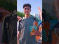 😋 La zona Popeyes găsești cele mai gustoase premii 🟠.