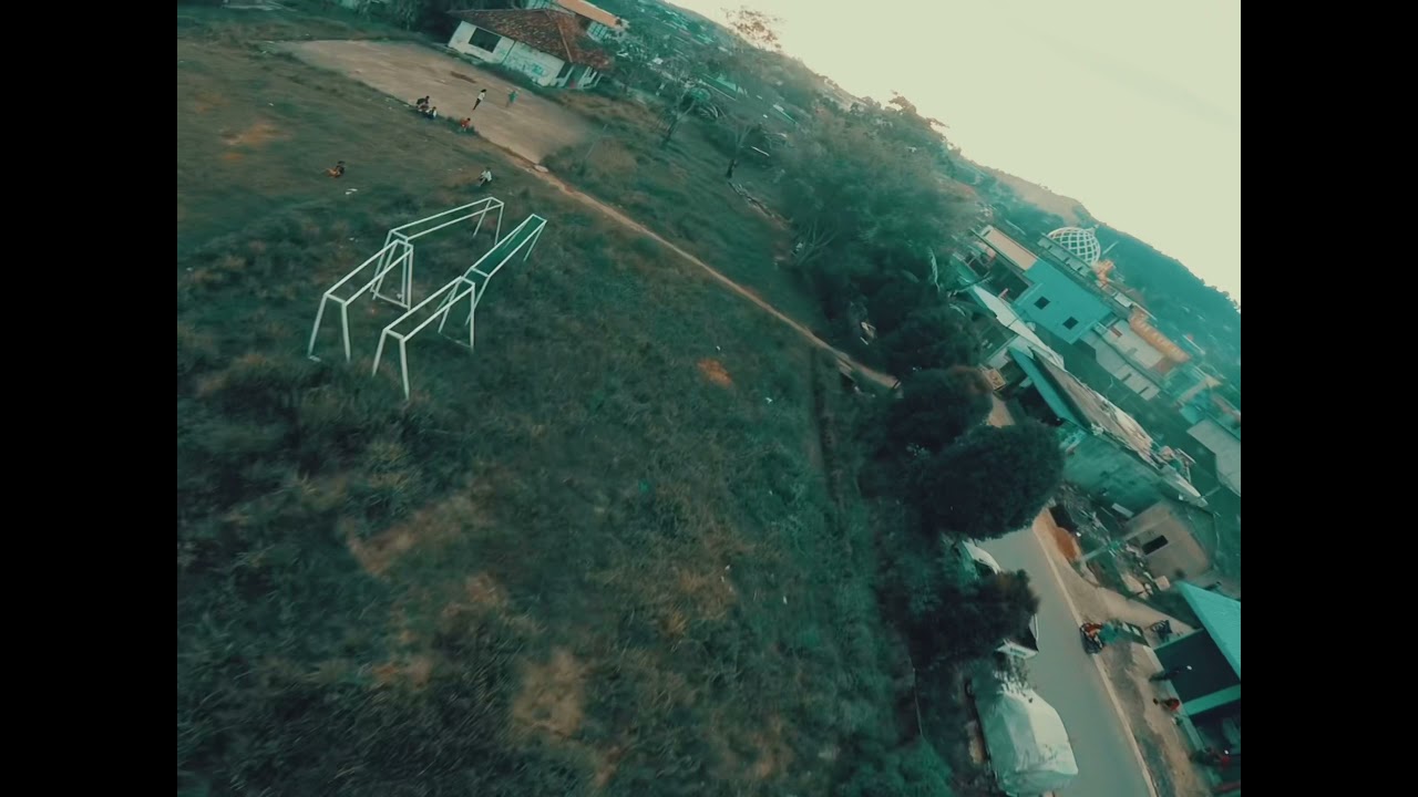 Flow ? TBS Source one V3