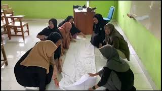 TUGAS AKHIR//AIK 4// INA 21 A// PRAKTEK PENGURUSAN JENAZAH (WANITA)// UNISMUH BULUKUMBA screenshot 4