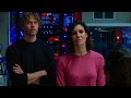 You Took Down Two Very Large Men Like It Was Child's Play (Deeks) - NCIS Los Angeles 12x16