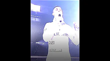 اسي اسي ريال مدريد هلا مدريد 